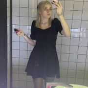 EmilyClarton