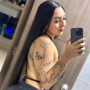 emmi_miller
