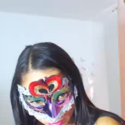 esmeralda421