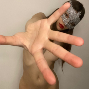 Eve_Elfies