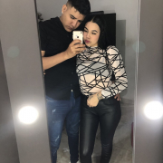 extreme_sex10