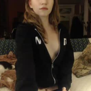 faunawilde