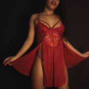 Felicia_Velvet64