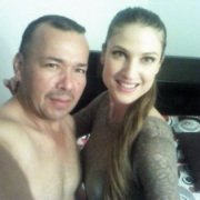 Filaria