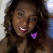 firminasweet