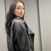 floryn_li