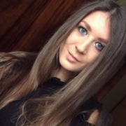 GabbieNeal
