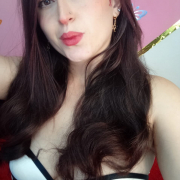Gal_Wonder