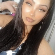 GiulianaBria