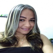 goddesshotdol