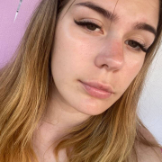 Hana_honey