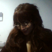 hathor_qadesh