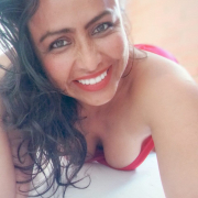 Helenarivera-