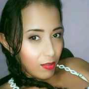 hisel120421