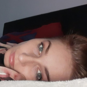 HolgaS