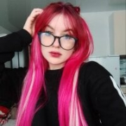 Honey_Curls