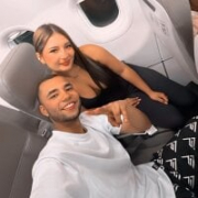 Hot2gether69