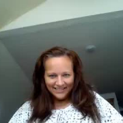 hottallywife4you