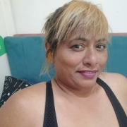 IndianSeducer