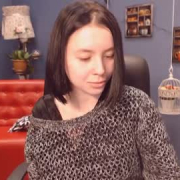 jennaryse