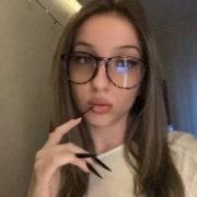 JessyCandy_