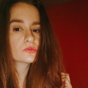 JoleneCraig