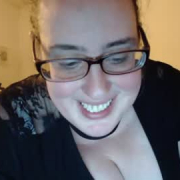 juicyamber
