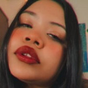 Juicy_elenxx