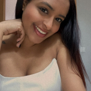 JuliHotCherry_