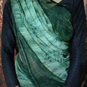 Kamla__Devi