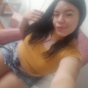 karolay16-