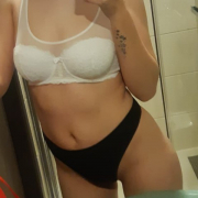 Katty20