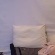 kelseyandjake