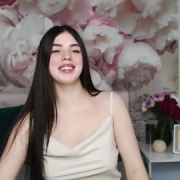 kelsi_di