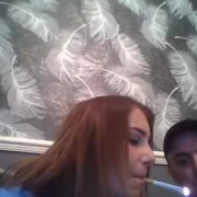 kinkycouple199000