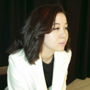 kioshi_kyo