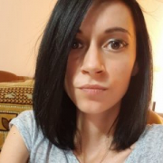 kissnicol