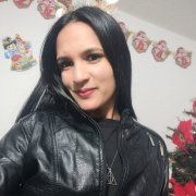 kristen_mills