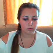 kristi_reid