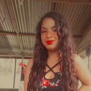 Lapeque23