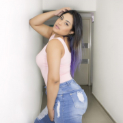 laurenklopt8