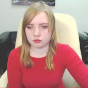laylalall1