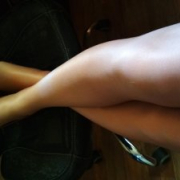 LeggyAndreaCD