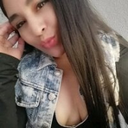 lehia_285