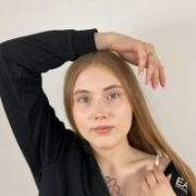 LeilaCrute