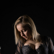 LexieX1411