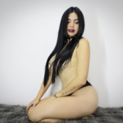 Lia-Hansen