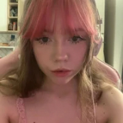 Libellule_s