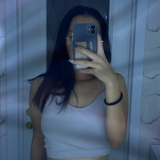 Liin_kim