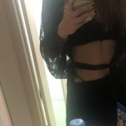 Jo_Lilu